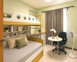 Blk 440C Fernvale Gardens (Sengkang), HDB 4 Rooms #580661781